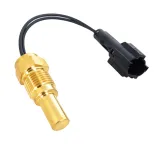 jcb-czujnik-temperatury-cieczy-2-piny-khr1017-oryginal