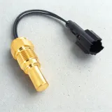 jcb-czujnik-temperatury-cieczy-2-piny-khr1017-oryginal