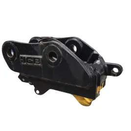 jcb-szybkozlacze-hydrauliczne-zlacze-przewodow-980-a8250-oryginal
