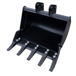 lyzka-koparkowa-jcb-760-mm-oryginal-980-90472