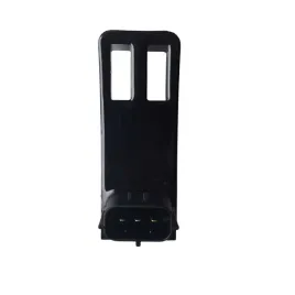 jcb-czujnik-hamulca-noznego-tlt-teletruck-716-30096-oryginal