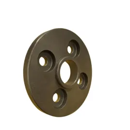 jcb-453-08202-plyta-mocujaca-piasta-mostu-oryginal