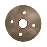 jcb-453-08202-plyta-mocujaca-piasta-mostu-oryginal