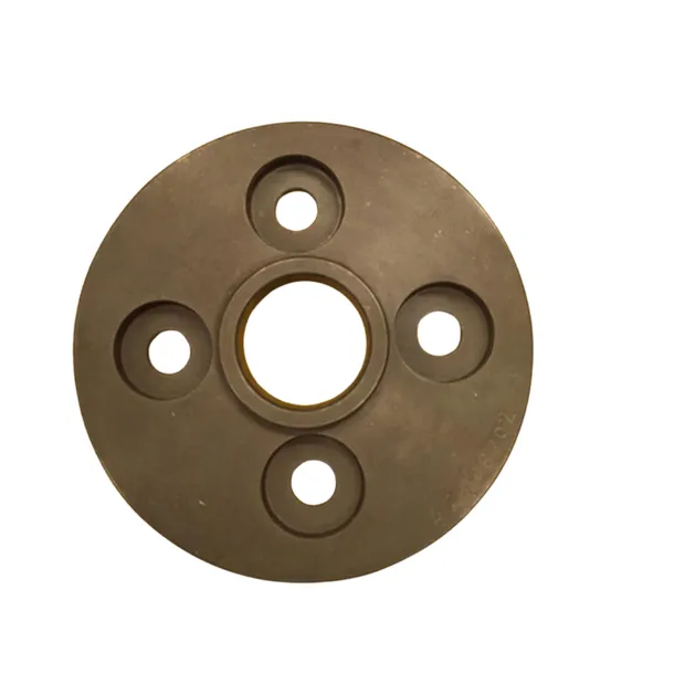 jcb-453-08202-plyta-mocujaca-piasta-mostu-oryginal