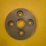 jcb-453-08202-plyta-mocujaca-piasta-mostu-oryginal