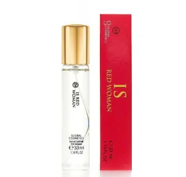 is-red-woman-33ml-damskie