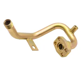 jcb-rura-hydrauliczna-161-00973-wyjsciowa-pompy-ladowarka-oryginal