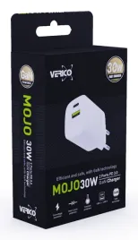 verico-4oj-acewe1-n1-ladowarka-do-urzadzen-przenosnych-laptop-smartfon