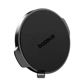 baseus-c40141403113-01-uchwyt-uchwyt-pasywny-telefon-komorkowy-smartfon
