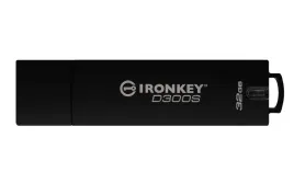 kingston-technology-ironkey-d300s-pamiec-usb-32-gb-usb-typu-a-3-2-gen-1