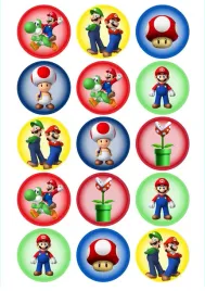 wydruk-oplatek-cukrowy-na-babeczki-mario