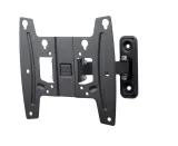 one-for-all-solid-1092-cm-43-czarny