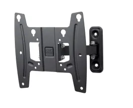 one-for-all-solid-1092-cm-43-czarny