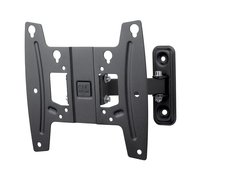 one-for-all-solid-1092-cm-43-czarny