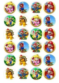 wydruk-oplatek-cukrowy-na-babeczki-mario