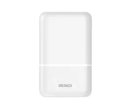 deltaco-1902121-bank-mocy-10000-mah-bialy