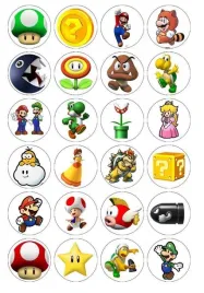 wydruk-oplatek-cukrowy-na-babeczki-mario