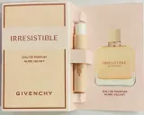 givenchy-irresistible-rose-velvet-edp-1-ml-atomizer