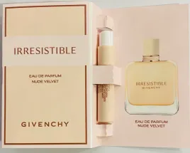 givenchy-irresistible-rose-velvet-edp-1-ml-atomizer
