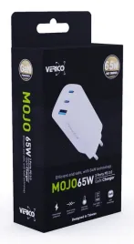 verico-4oj-aafwe1-n1-ladowarka-do-urzadzen-przenosnych-laptop-smartfon
