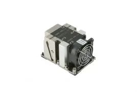supermicro-snk-p0068aps4-system-chlodzenia-komputerow-procesor-chlodnica