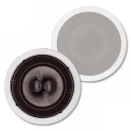 magnat-interior-ic-82-bialy-180-w