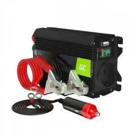 green-cell-invgc01-adapter-zasilajacy-inwentor-automatyczna-300-w-czarn