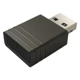 viewsonic-vsb050-karta-sieciowa-wlan-bluetooth