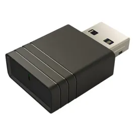 viewsonic-vsb050-karta-sieciowa-wlan-bluetooth