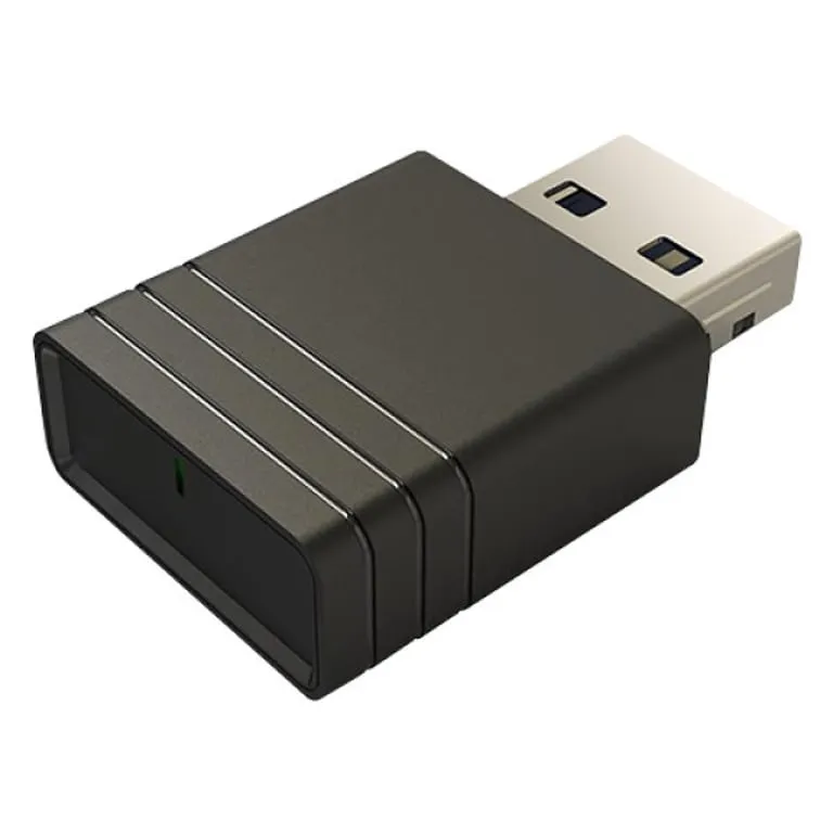 viewsonic-vsb050-karta-sieciowa-wlan-bluetooth