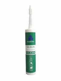 silkam-silikon-do-kamienia-transparentny-300-ml