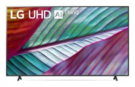 lg-uhd-43ur78006lk-1092-cm-43-4k-ultra-hd-smart-tv-wi-fi-czarny