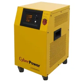 cyberpower-cps3500pro-zasilacz-ups-podwojnej-konwersji-online-35-kva