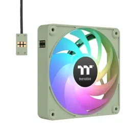 thermaltake-cl-f197-pl14mg-a-system-chlodzenia-komputerow-obudowa-komput
