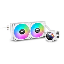 thermaltake-th280-v2-ultra-ex-argb-procesor-chlodnica-cieczy-all-in-one