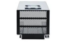 chenbro-84h342310-003-czesc-obudowy-do-komputera