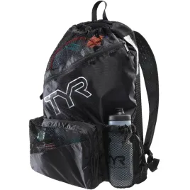 worek-plywacki-unisex-tyr-team-elite-mesh-bag-40l