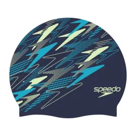 czepek-plywacki-na-basen-unisex-speedo-slogan