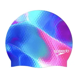 czepek-plywacki-na-basen-unisex-speedo-slogan