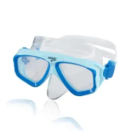 maska-do-plywania-na-basen-dla-dzieci-speedo-adventure-mask