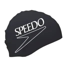 czepek-plywacki-na-basen-unisex-speedo-printed-biofuse