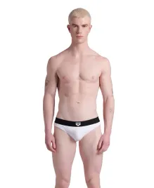 kapielowki-meskie-slipy-arena-bicolore-elastic-brief-rozmiar-d5