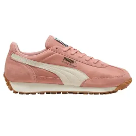 buty-damskie-puma-easy-rider-vintage-skora-zamszowa-rozowe-sneakersy