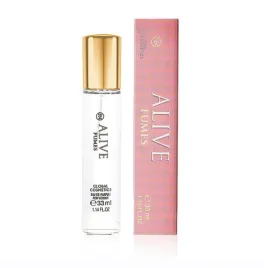 alive-fumes-33ml-damskie