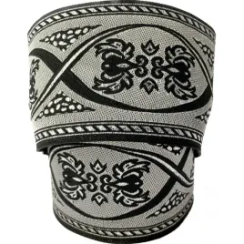 tasma-zakardowa-70055-v4-7cm