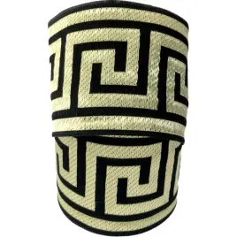 tasma-zakardowa-70062-czarno-zlota-7cm