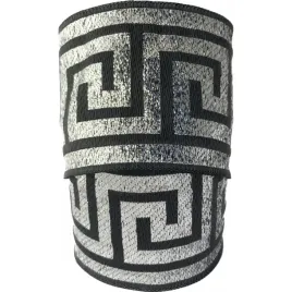 tasma-zakardowa-70062-szaro-srebrna-metalizowana-7cm