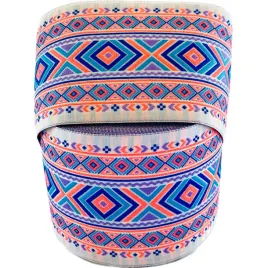tasma-zakardowa-70995-v5-7cm
