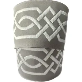 tasma-zakardowa-70272-v3-7cm