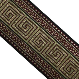 tasma-zakardowa-tasma-ozdobna-70057-v2-bordowo-zlota-7cm